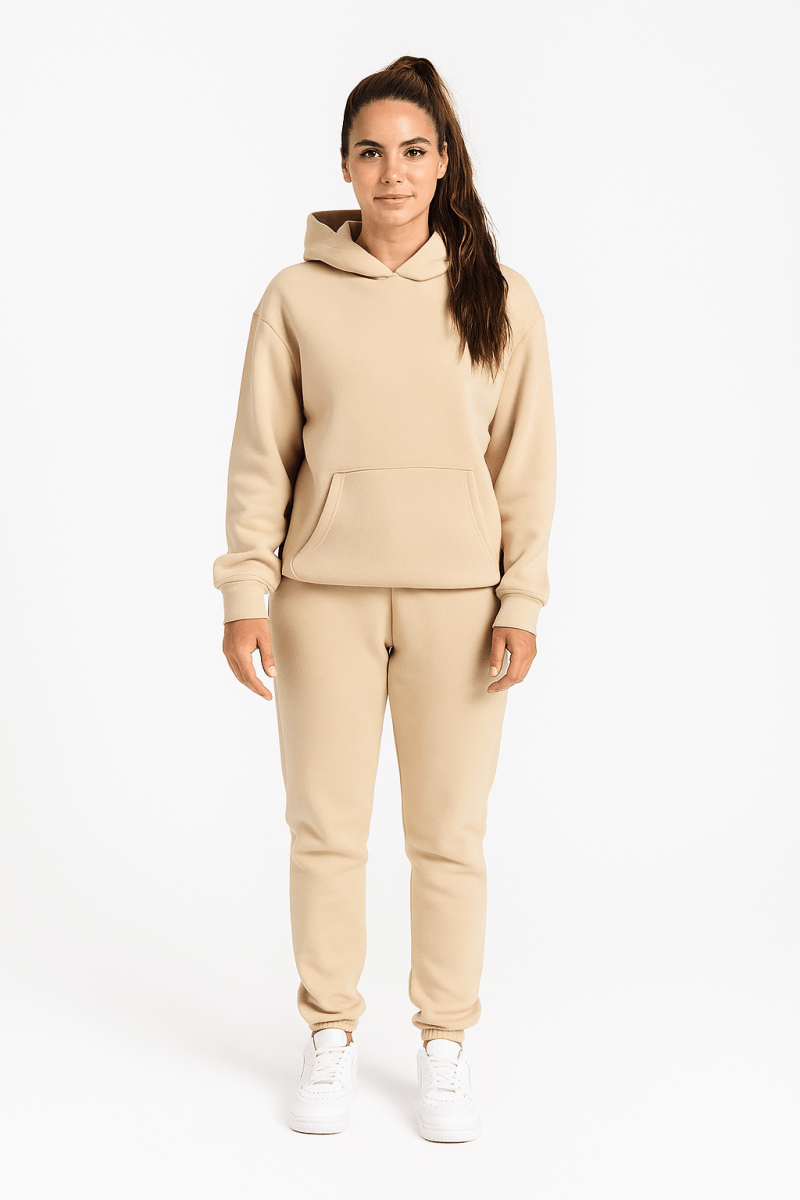 Camille Boutique - Outfit Sets