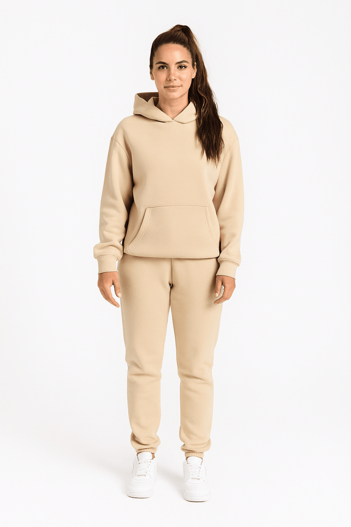 Camille Boutique - Outfit Sets