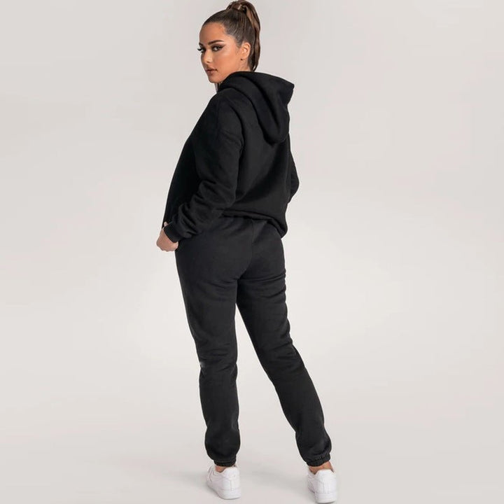 Camille Boutique - Outfit Sets