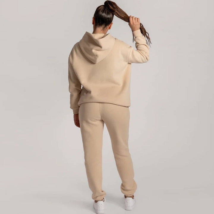 Camille Boutique - Outfit Sets