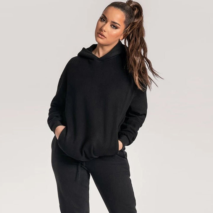 Camille Boutique - Outfit Sets