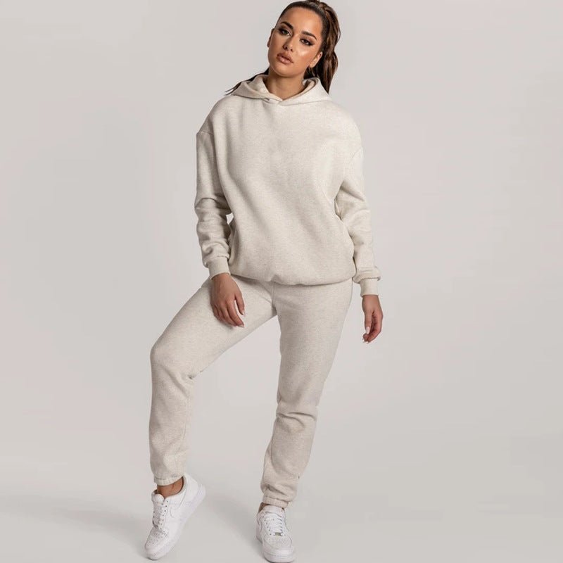 Camille Boutique - Outfit Sets