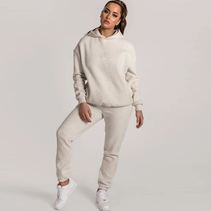 Camille Boutique - Outfit Sets