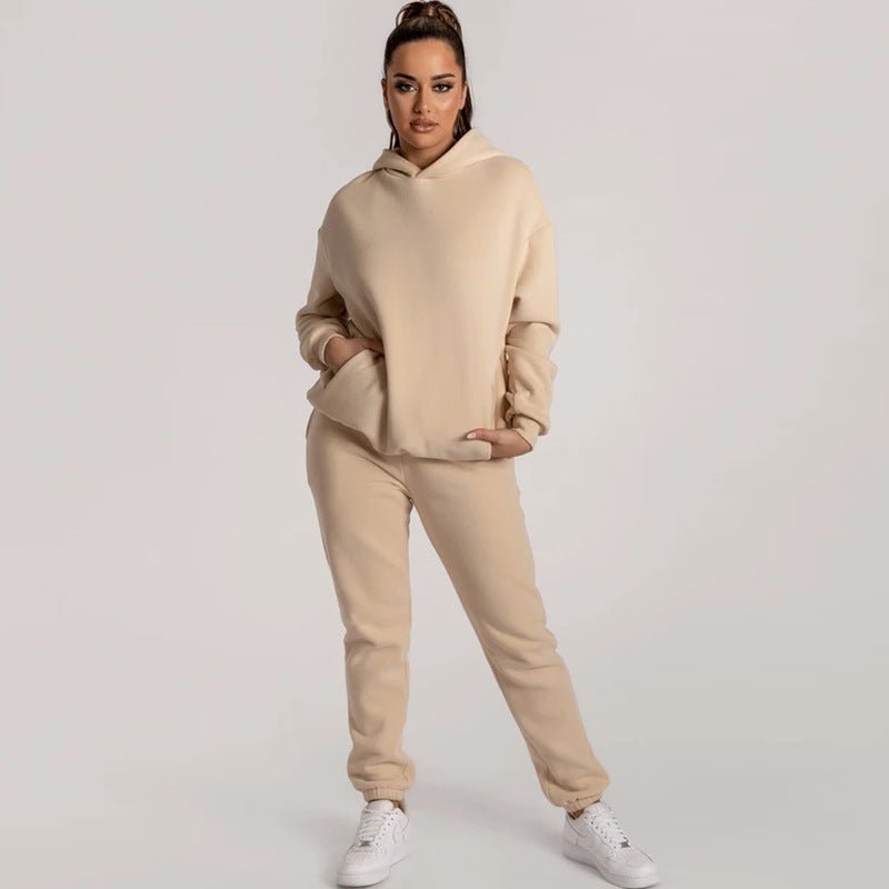 Camille Boutique - Outfit Sets