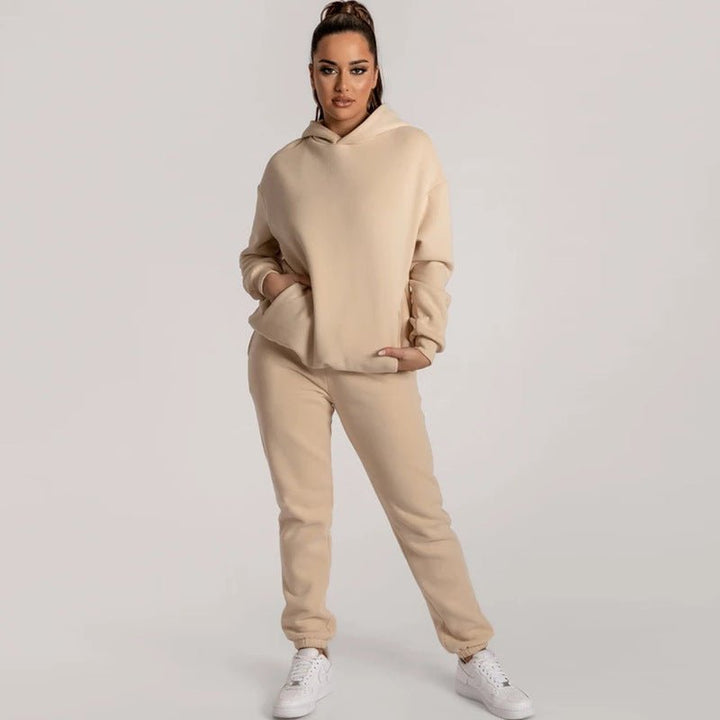 Camille Boutique - Outfit Sets