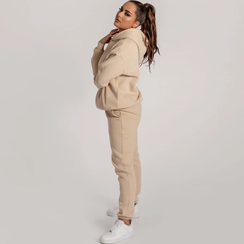 Camille Boutique - Outfit Sets