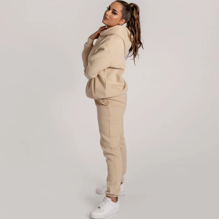 Camille Boutique - Outfit Sets