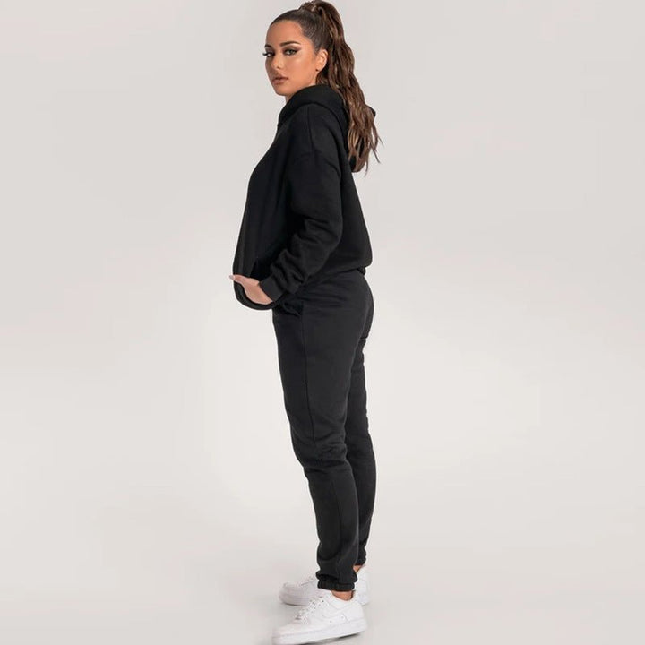 Camille Boutique - Outfit Sets