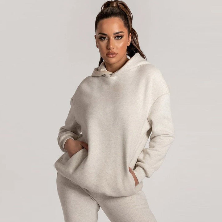 Camille Boutique - Outfit Sets