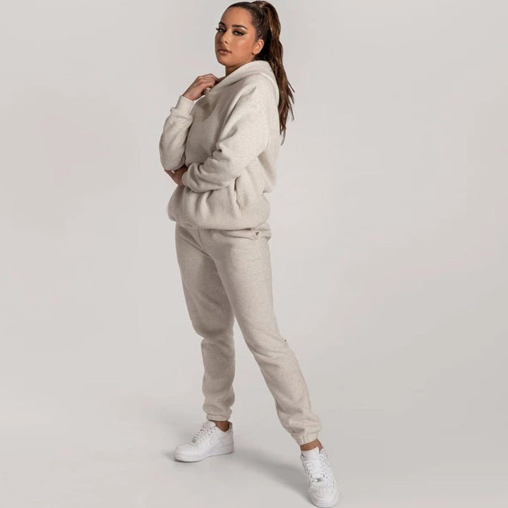 Camille Boutique - Outfit Sets