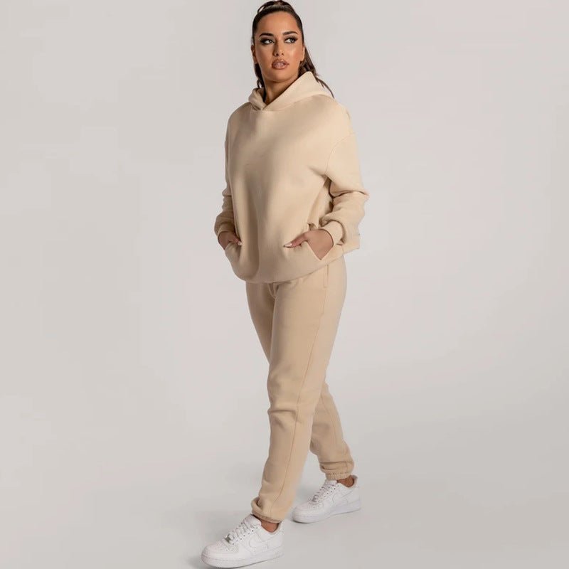 Camille Boutique - Outfit Sets
