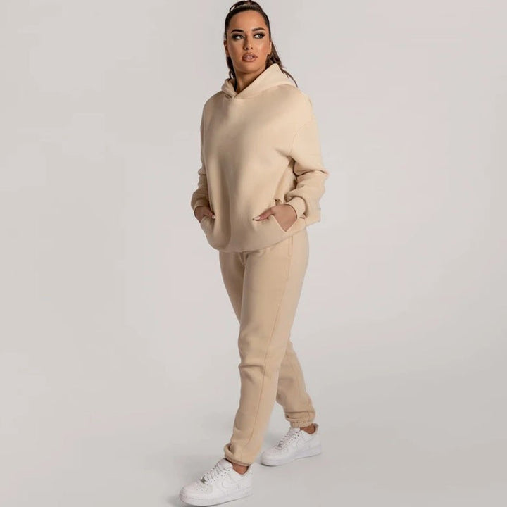 Camille Boutique - Outfit Sets