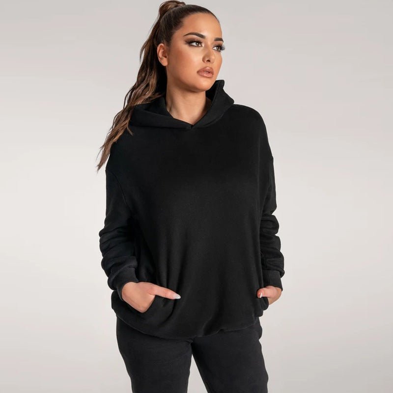 Camille Boutique - Outfit Sets