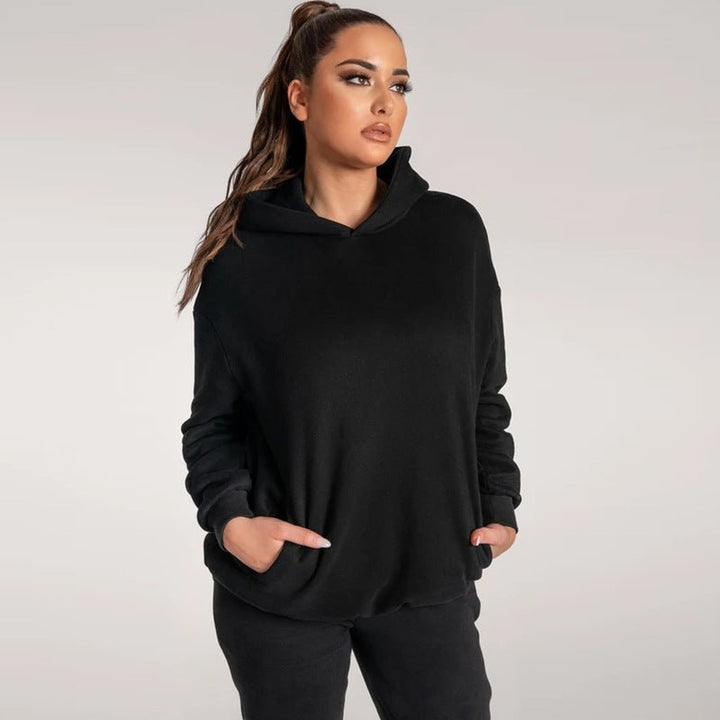 Camille Boutique - Outfit Sets