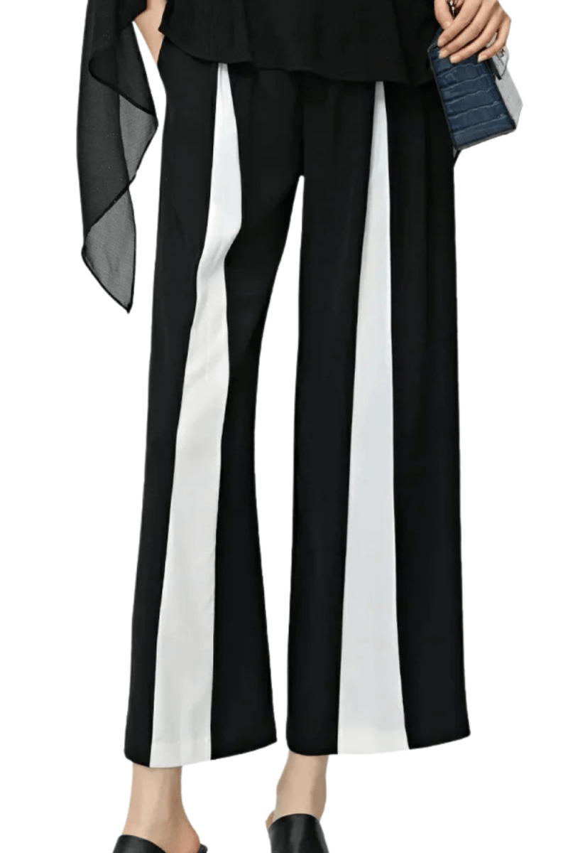 Camille Boutique - Pants