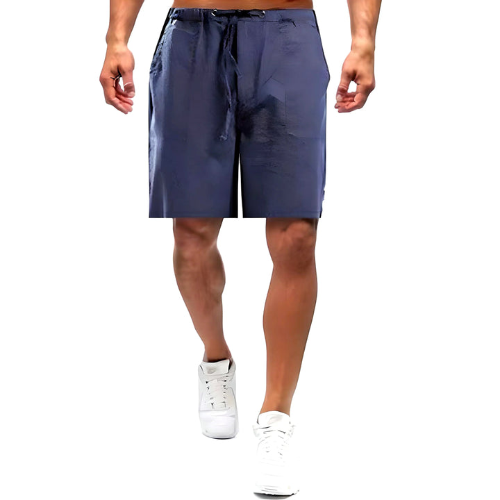 Camille Boutique - Men's Shorts