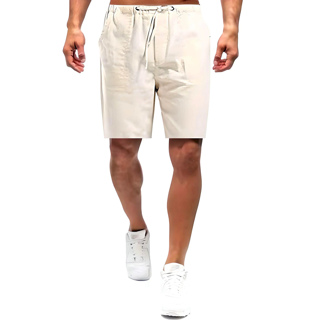 Camille Boutique - Men's Shorts