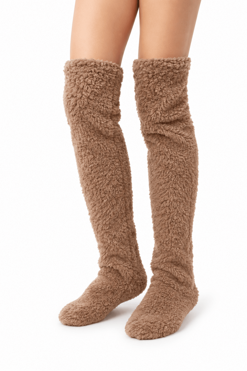 Camille Boutique - Women&