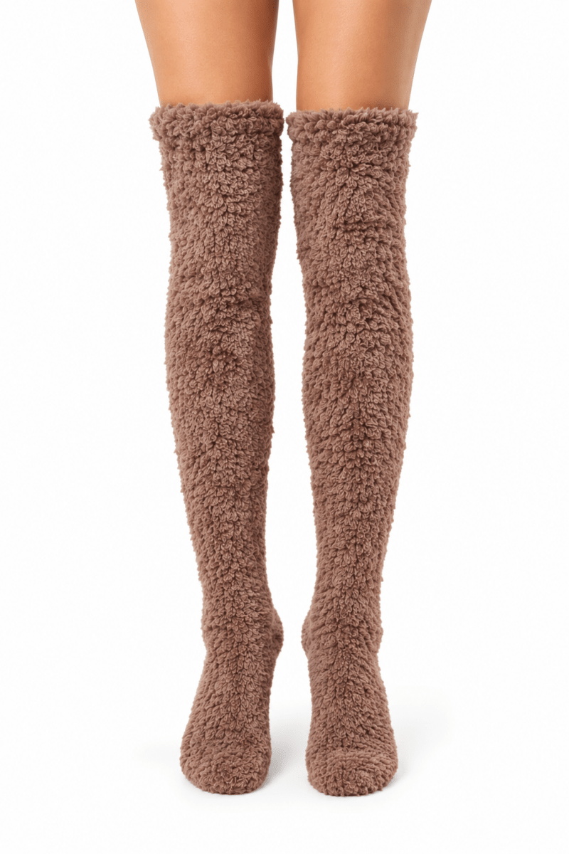 Camille Boutique - Women&