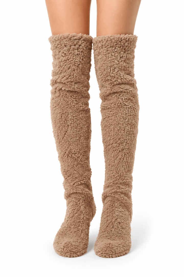 Camille Boutique - Women&