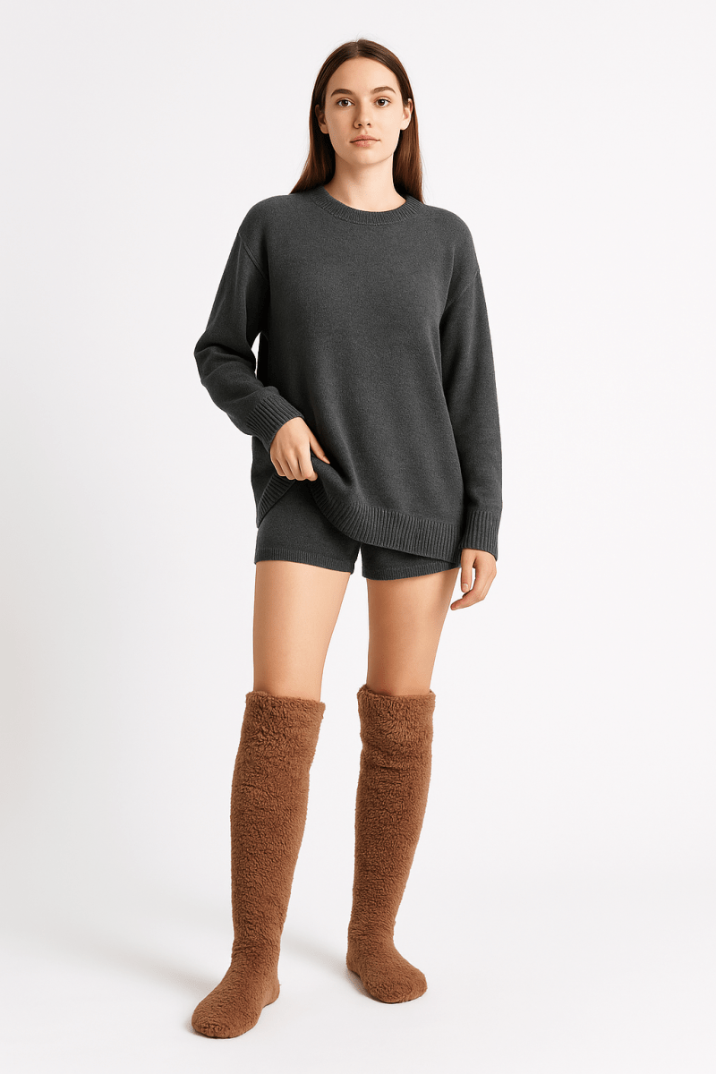 Camille Boutique - Women's Shoes