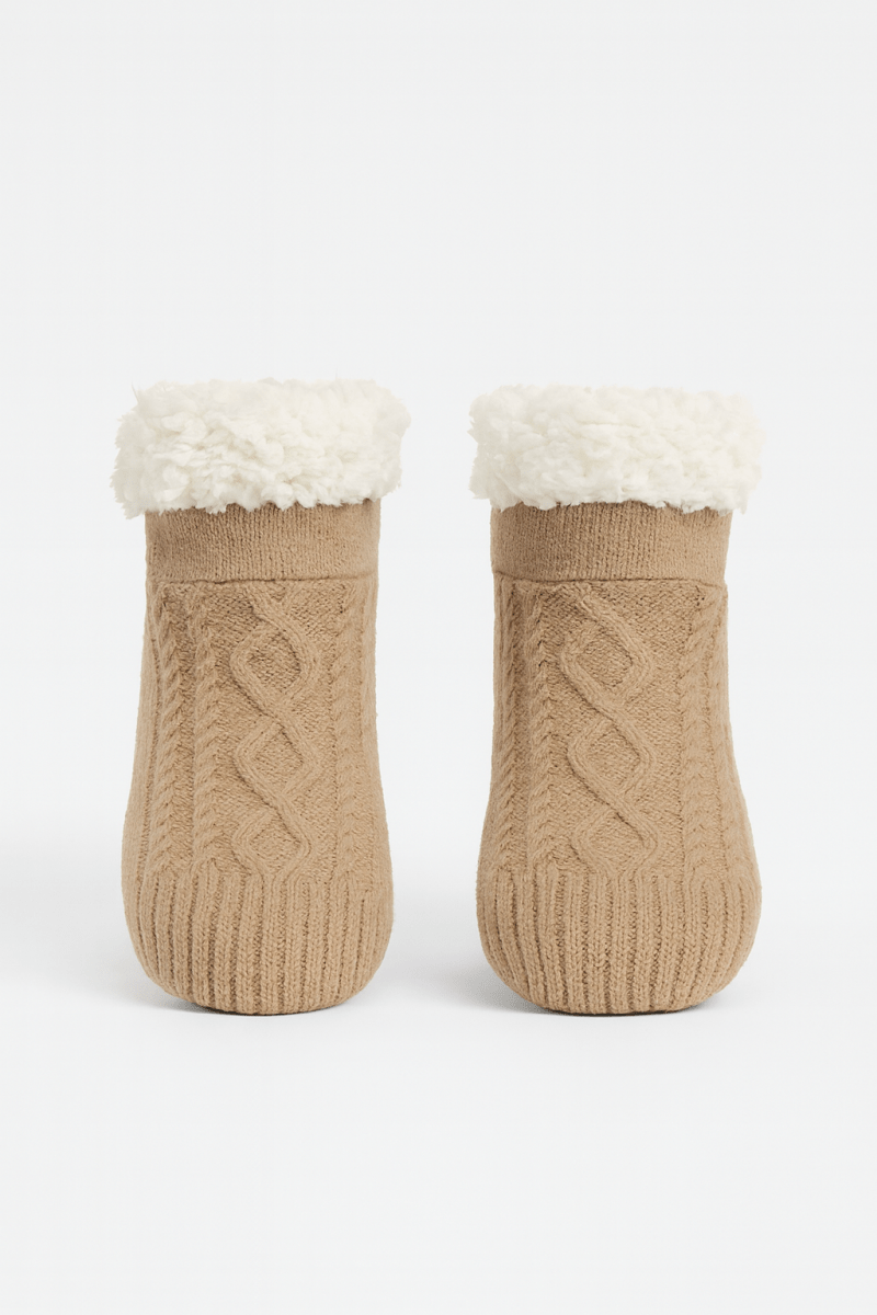 Camille Boutique - Footwear