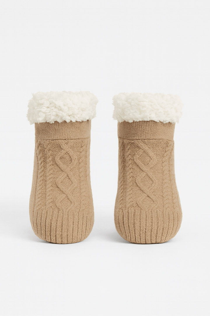 Camille Boutique - Footwear