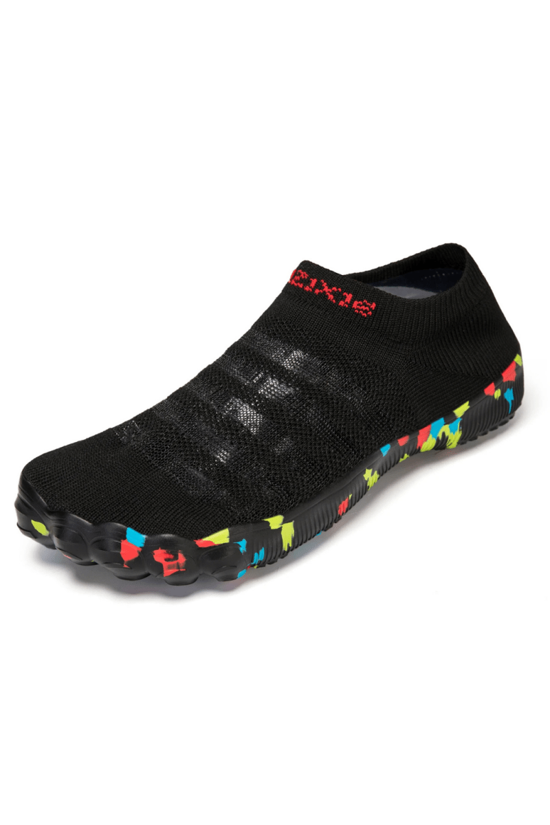 Camille Boutique - Footwear