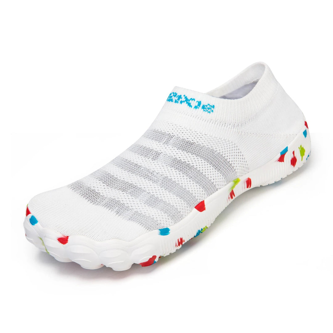 Camille Boutique - Footwear