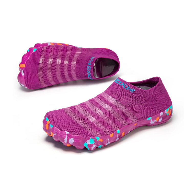 Camille Boutique - Footwear