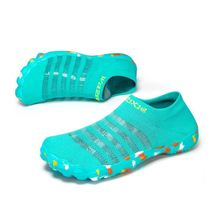 Camille Boutique - Footwear