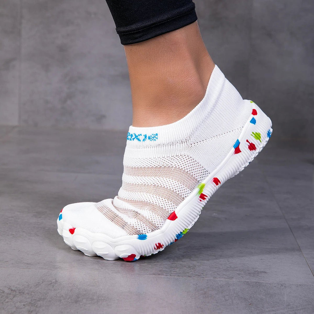 Camille Boutique - Footwear