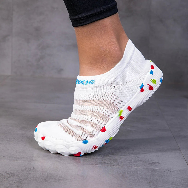 Camille Boutique - Footwear