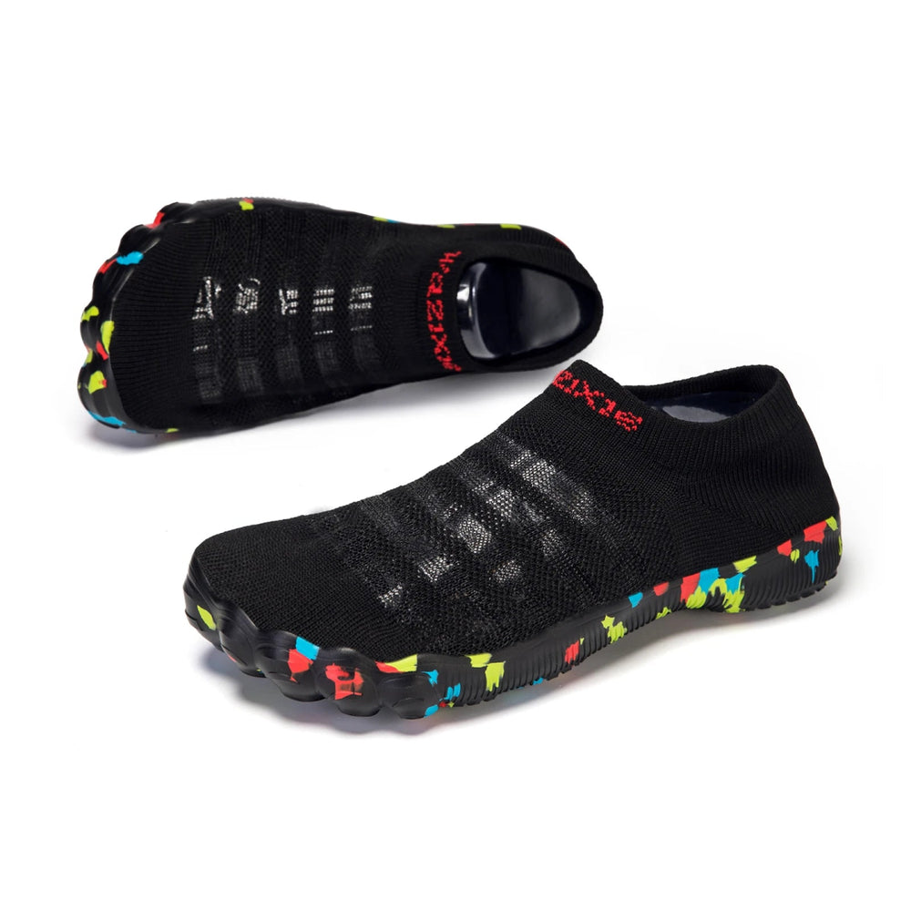 Camille Boutique - Footwear