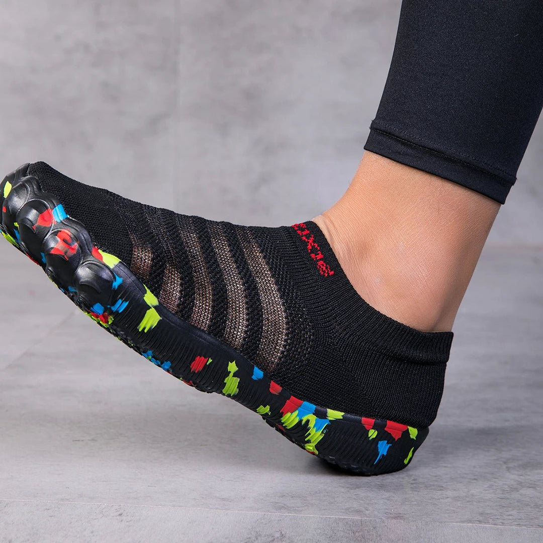 Camille Boutique - Footwear