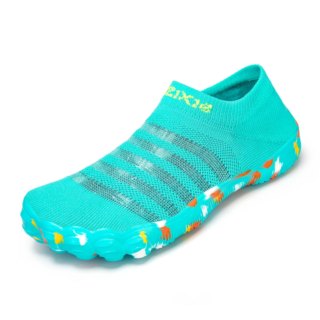 Camille Boutique - Footwear