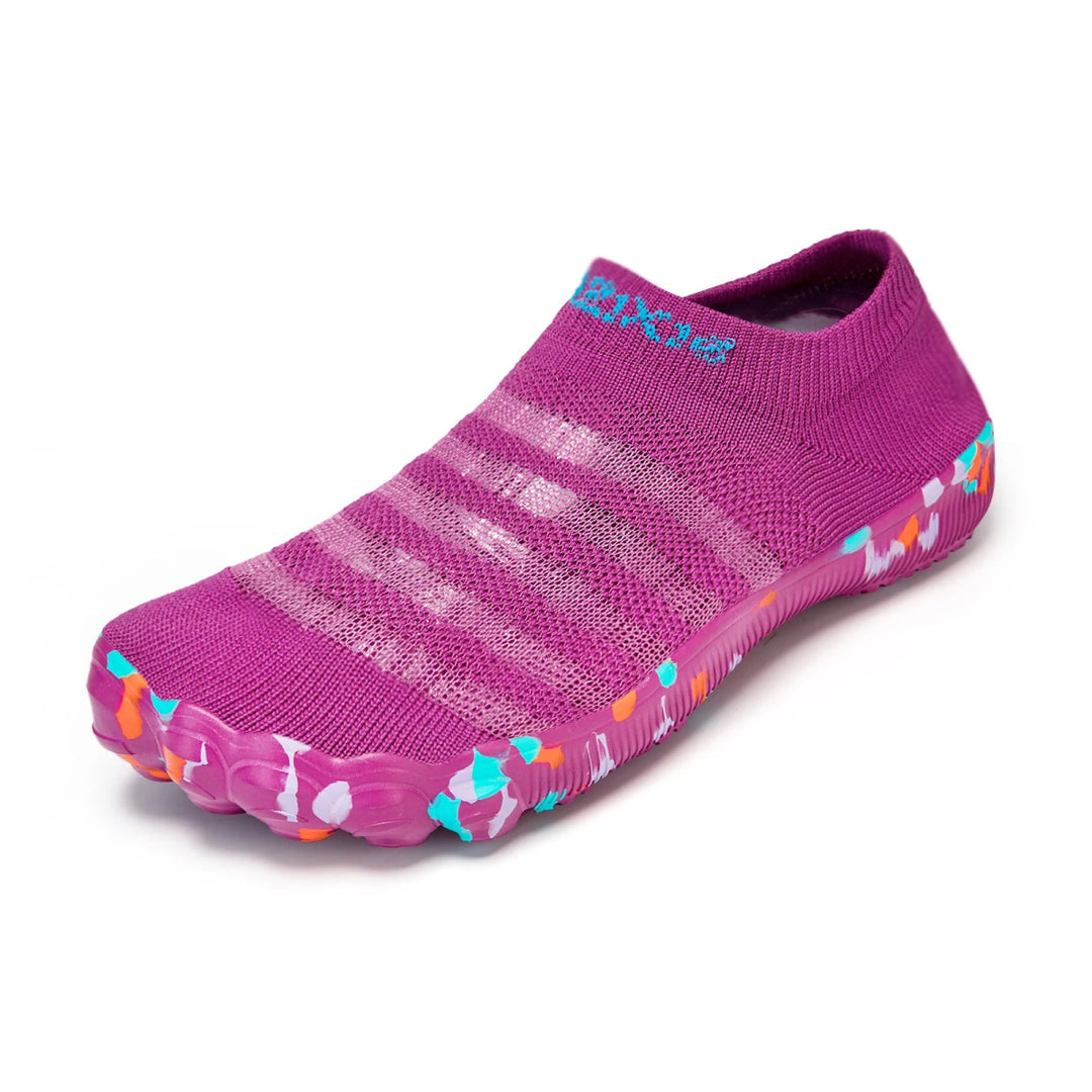 Camille Boutique - Footwear