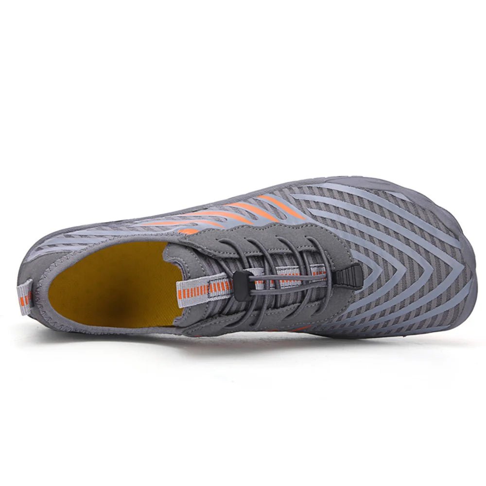 Camille Boutique - Footwear