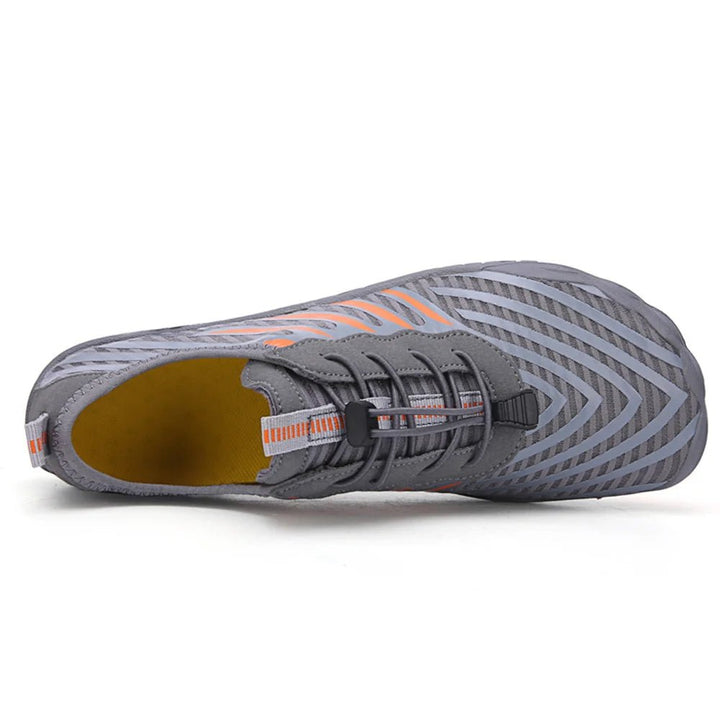 Camille Boutique - Footwear