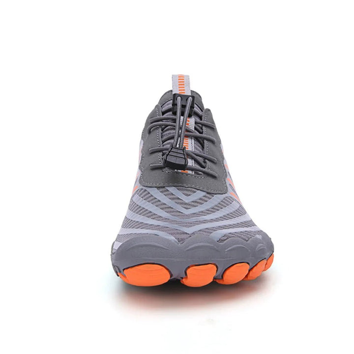Camille Boutique - Footwear