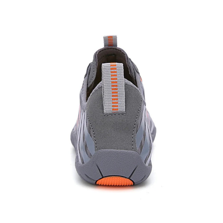 Camille Boutique - Footwear