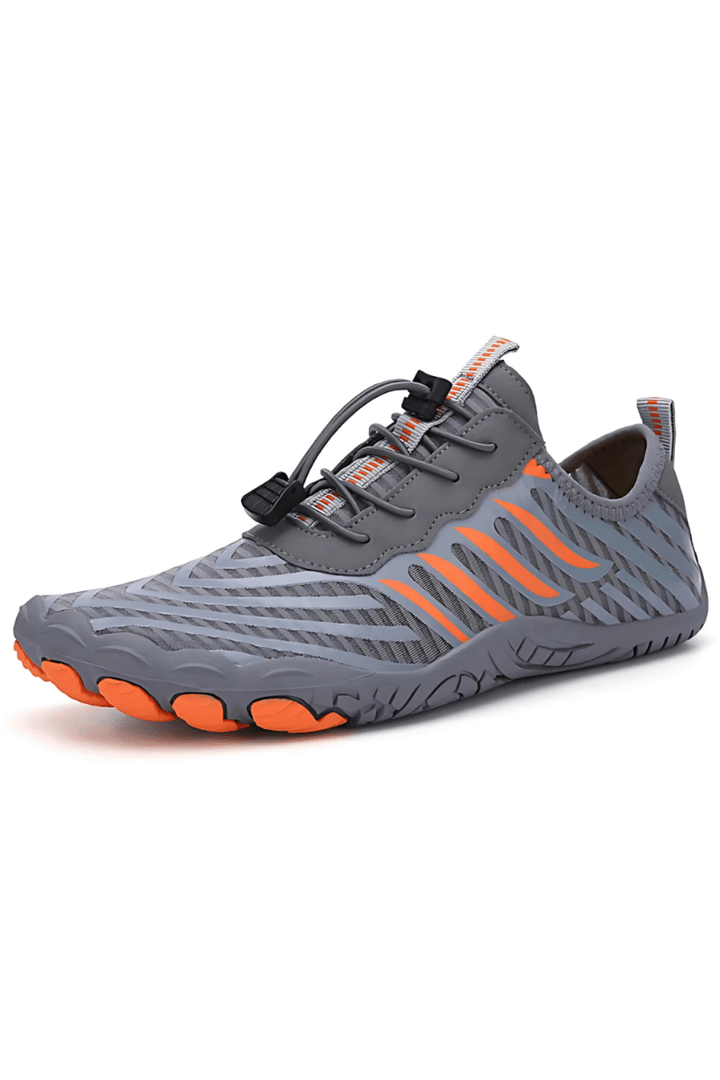 Camille Boutique - Footwear