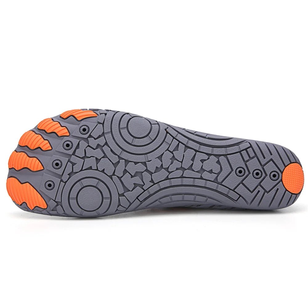 Camille Boutique - Footwear