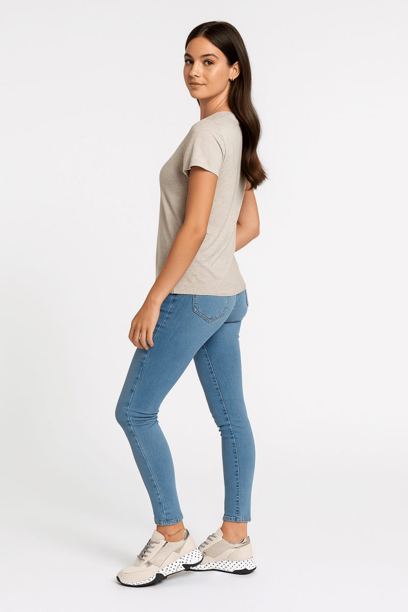Camille Boutique - Women's Shoes