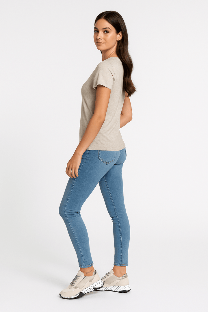 Camille Boutique - Women's Shoes