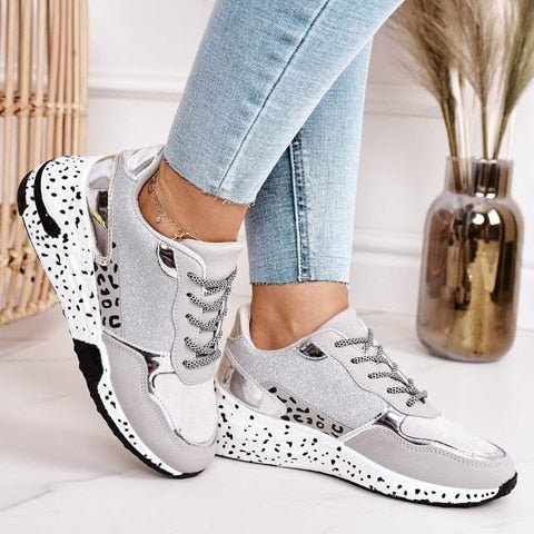 Camille Boutique - Women's Shoes