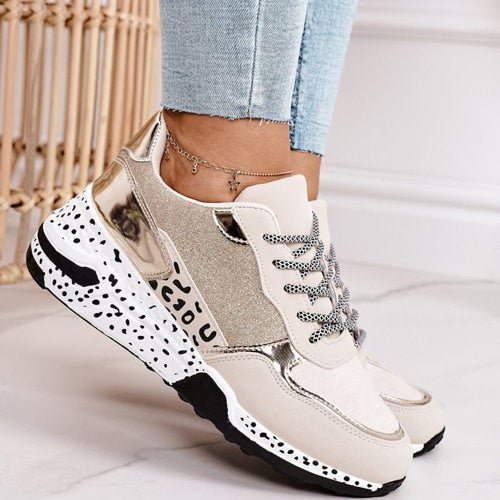 Camille Boutique - Women's Shoes