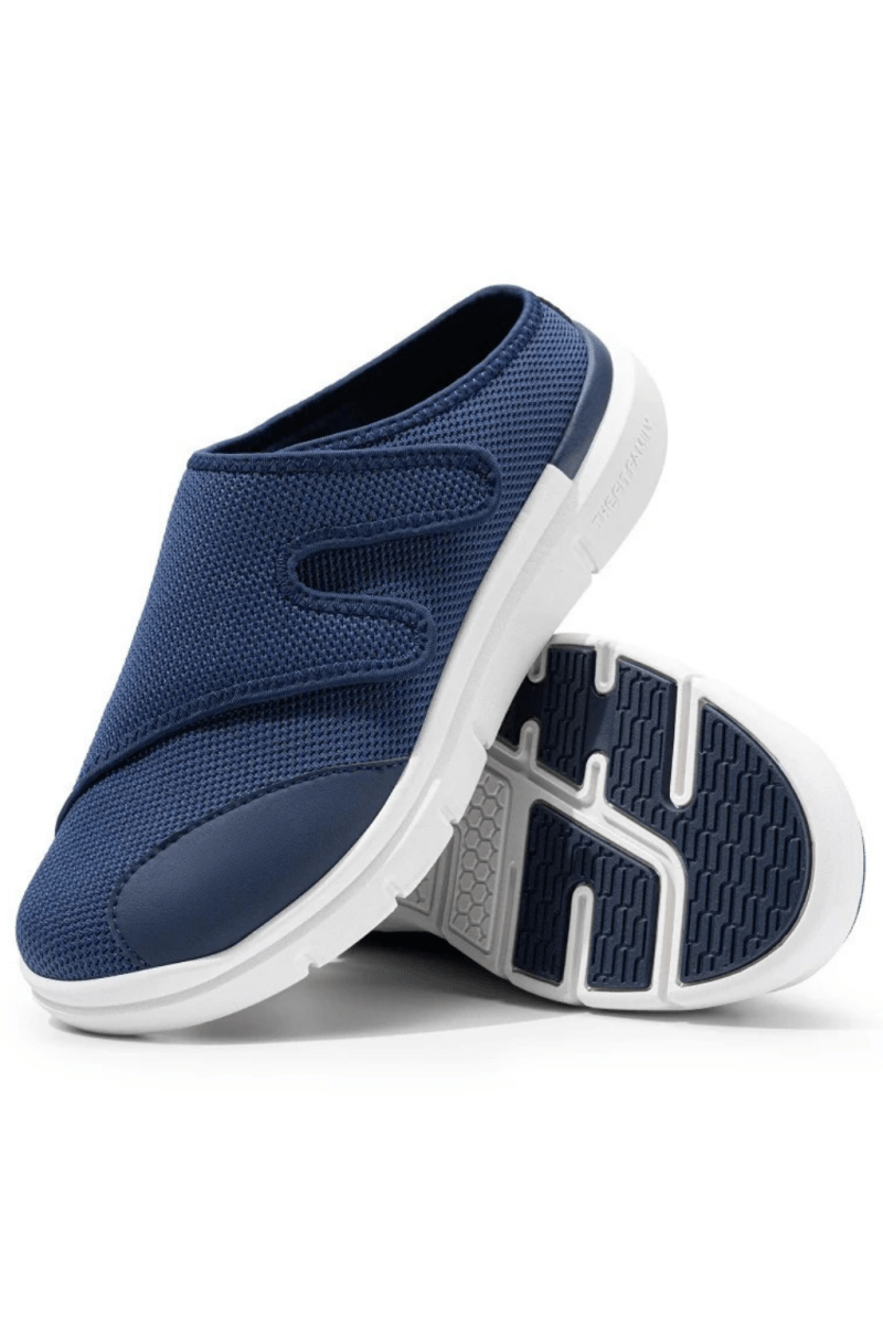 Camille Boutique - Footwear