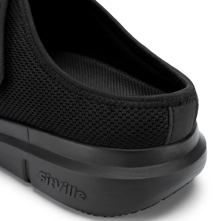 Camille Boutique - Footwear