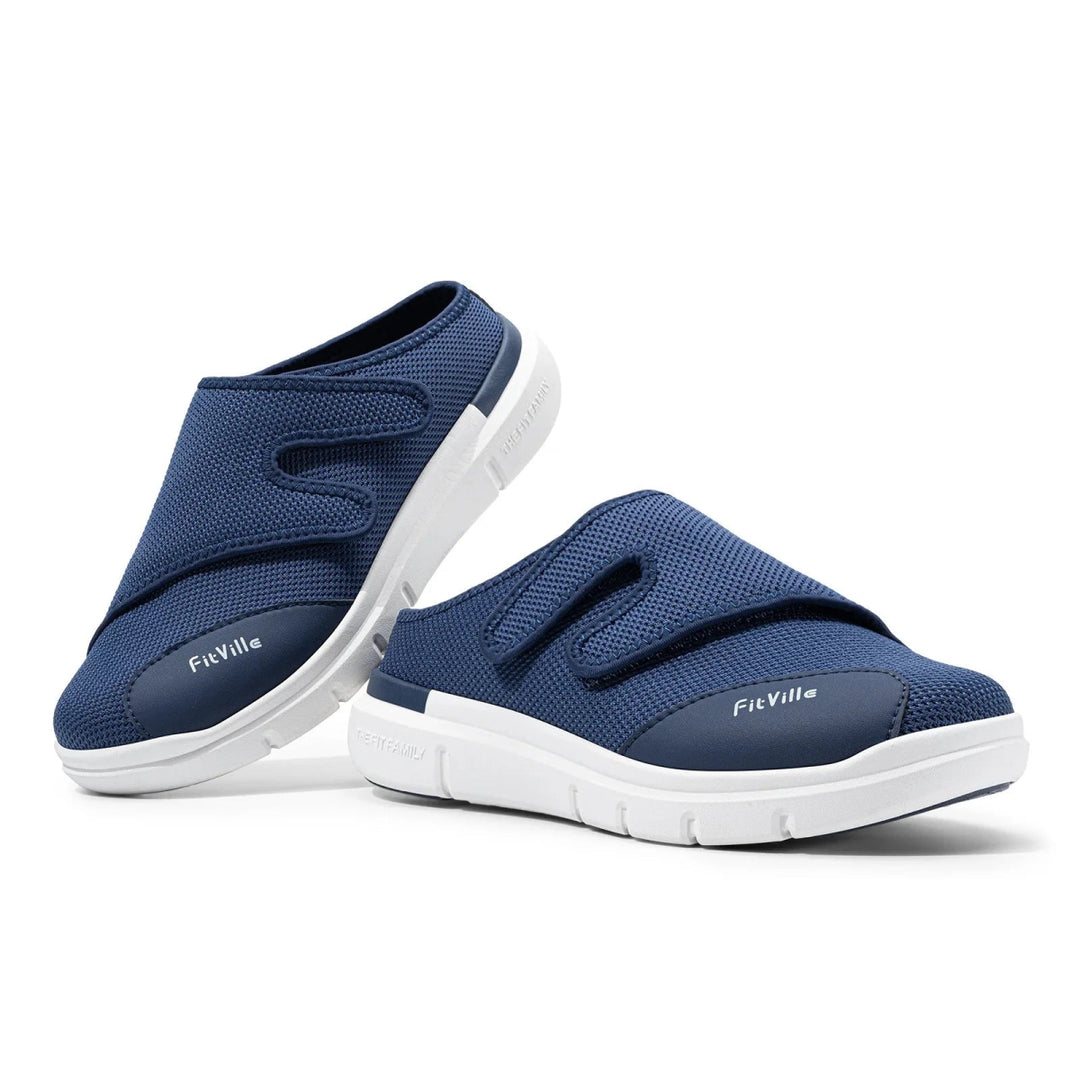 Camille Boutique - Footwear